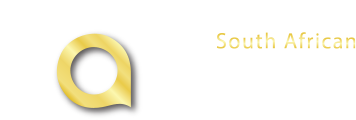South African Institute of Tax Practitioners